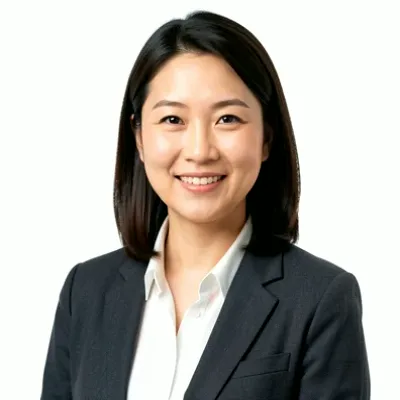 高远