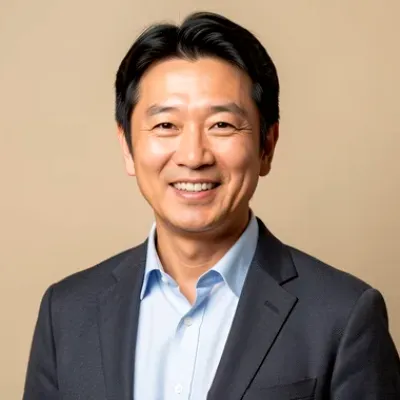 王浩