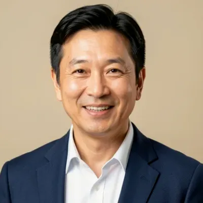 陈静
