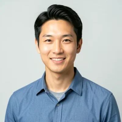 张毅