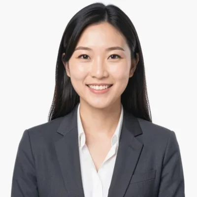 李薇