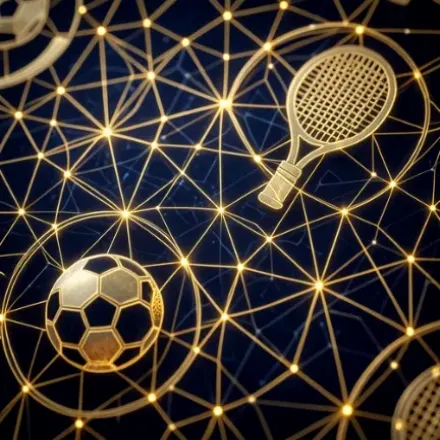 2024年